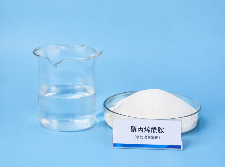 甘南藏族自治州反渗透膜酸性清洗剂
